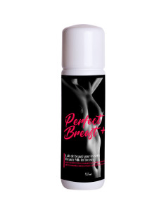 RUF PERFECT BREAST CREMA POTENCIADORA DE SENOS 125 ML