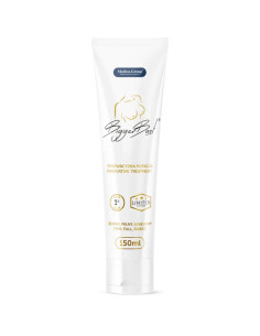 MEDICA GROUP SERUM PARA PECHOS 150 ML