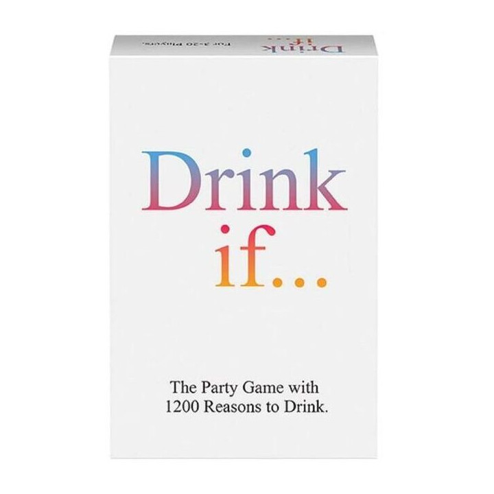 KHEPER GAMES DRINK IF EN