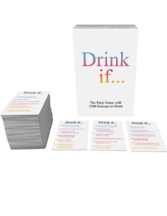 KHEPER GAMES DRINK IF EN 2