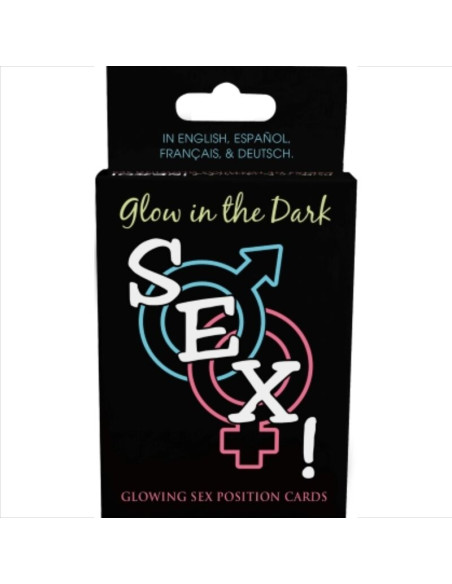 KHEPER GAMES JUEGO CARTAS SEXUALES PARA PAJERAS EN LA OSCURIDAD KHEPER GAMES JUEGO CARTAS SEXUALES PARA PAJERAS EN LA OSCURIDAD