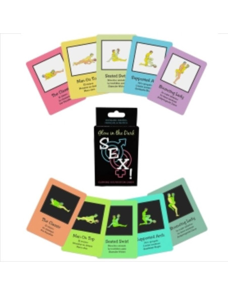 KHEPER GAMES JUEGO CARTAS SEXUALES PARA PAJERAS EN LA OSCURIDAD KHEPER GAMES JUEGO CARTAS SEXUALES PARA PAJERAS EN LA OSCURIDAD