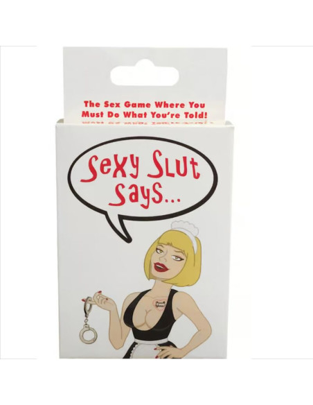 KHEPER GAMES JUEGO DE CARTAS KHEPER GAMES JUEGO DE CARTAS