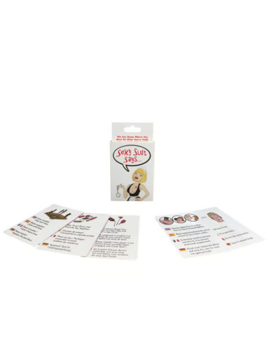 KHEPER GAMES JUEGO DE CARTAS