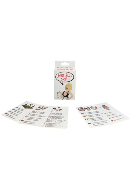 KHEPER GAMES JUEGO DE CARTAS KHEPER GAMES JUEGO DE CARTAS