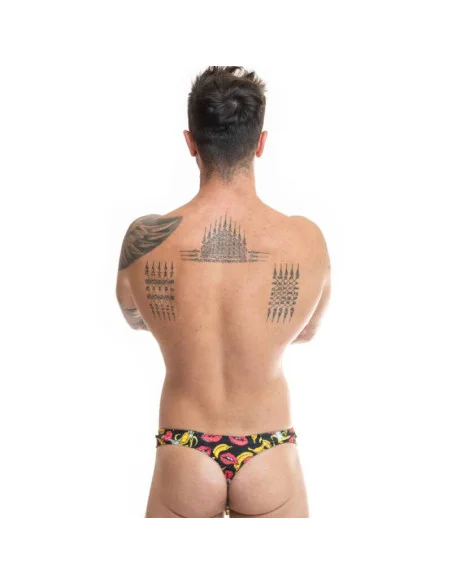 ANAIS MEN BANANA TANGA S