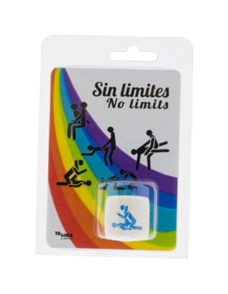 DIABLO PICANTE DADO KAMASUTRA DE POSTURAS PARA CHICOS LGBT DIABLO PICANTE DADO KAMASUTRA DE POSTURAS PARA CHICOS LGBT