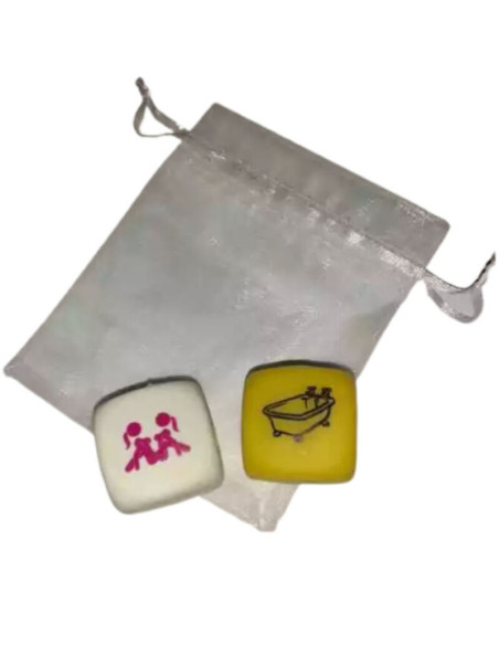 DIABLO PICANTE 2 DADOS KAMASUTRA CHICAS POSTURA LUGAR DIABLO PICANTE 2 DADOS KAMASUTRA CHICAS POSTURA LUGAR