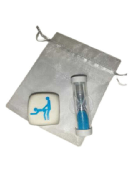 DIABLO PICANTE DADO KAMASUTRA DE POSTURAS PARA CHICOS CON RELOJ DE ARENA DIABLO PICANTE DADO KAMASUTRA DE POSTURAS PARA CHICOS CON RELOJ DE ARENA