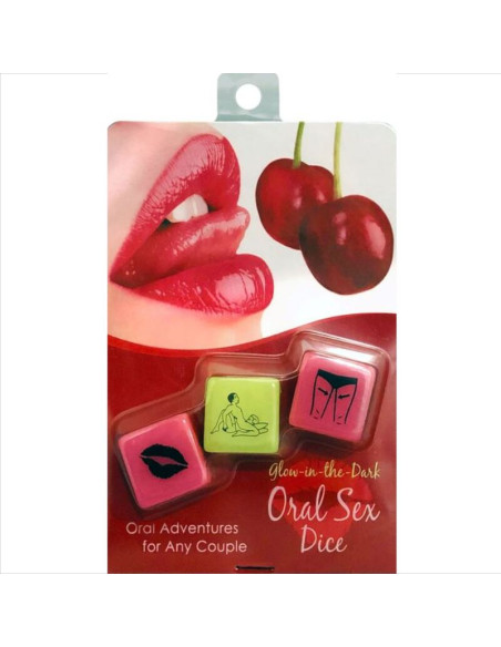 KHEPER GAMES JUEGO DADOS SEXUALES ORAL CON BRILLO EN LA OCURIDAD KHEPER GAMES JUEGO DADOS SEXUALES ORAL CON BRILLO EN LA OCURIDAD