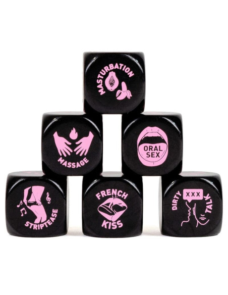 SECRET PLAY DADO PRELIMINARES 20 MM 1 UNIDAD SECRET PLAY DADO PRELIMINARES 20 MM 1 UNIDAD