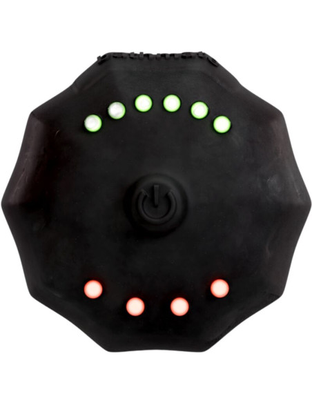 BATHMATE TEMPORIZADOR DE BOMBEO DIRECTO NEGRO BATHMATE TEMPORIZADOR DE BOMBEO DIRECTO NEGRO