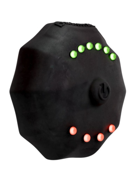 BATHMATE TEMPORIZADOR DE BOMBEO DIRECTO NEGRO BATHMATE TEMPORIZADOR DE BOMBEO DIRECTO NEGRO