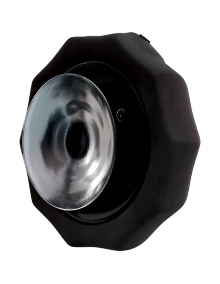 BATHMATE TEMPORIZADOR DE BOMBEO DIRECTO NEGRO BATHMATE TEMPORIZADOR DE BOMBEO DIRECTO NEGRO