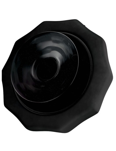 BATHMATE TEMPORIZADOR DE BOMBEO DIRECTO NEGRO BATHMATE TEMPORIZADOR DE BOMBEO DIRECTO NEGRO