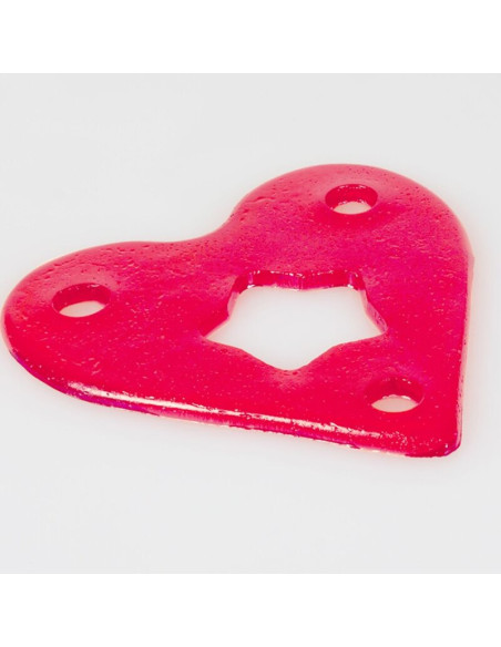 SECRET PLAY TANGA GOMINOLA FRESA SECRET PLAY TANGA GOMINOLA FRESA