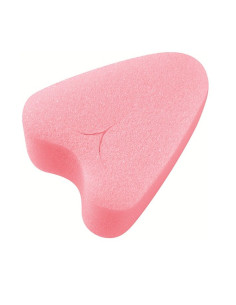 JOYDIVISION SOFT TAMPONS SOFT TAMPONS TAMPONES ORIGINALES LOVE 10UDS 2