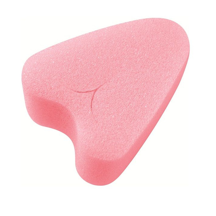 JOYDIVISION SOFT TAMPONS TAMPONES ORIGINALES MINI LOVE 50UDS