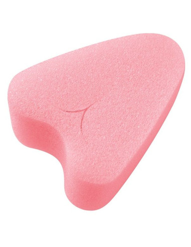 JOYDIVISION SOFT TAMPONS TAMPONES ORIGINALES MINI LOVE 3UDS