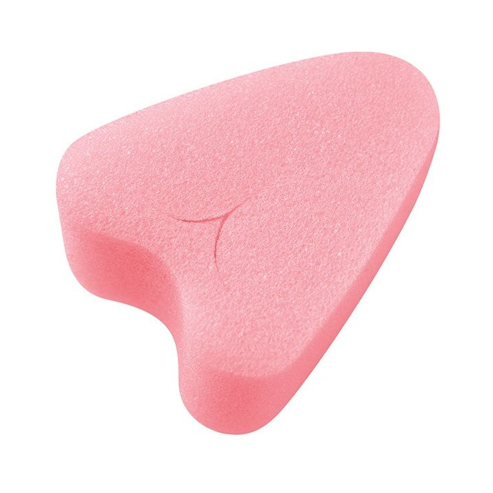 JOYDIVISION SOFT TAMPONS TAMPONES ORIGINALES LOVE 50UDS