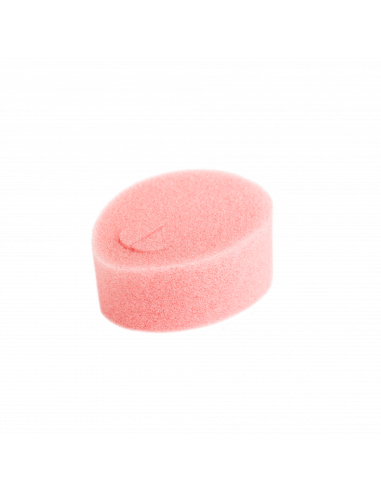 BEPPY TAMPONES LUBRICADOS 4 UDS