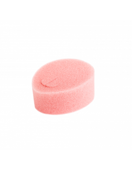 BEPPY TAMPONES LUBRICADOS 8 UDS BEPPY TAMPONES LUBRICADOS 8 UDS