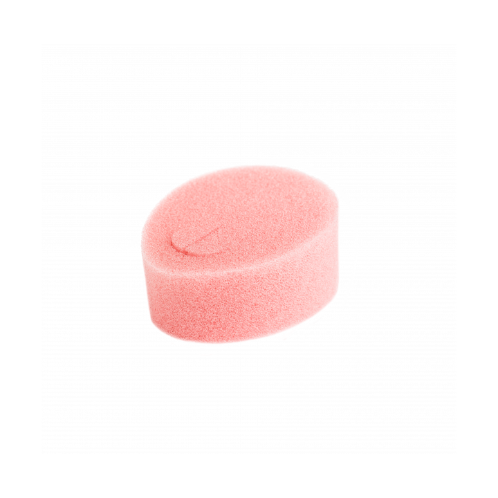 BEPPY TAMPONES LUBRICADOS 30 UDS