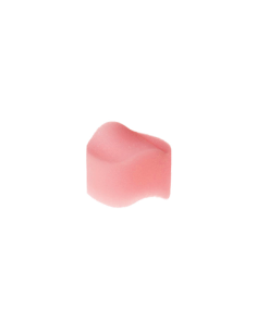 BEPPY TAMPONES CLASICOS 4 UDS 2