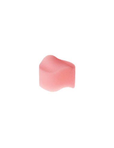 BEPPY TAMPONES CLASICOS 4 UDS