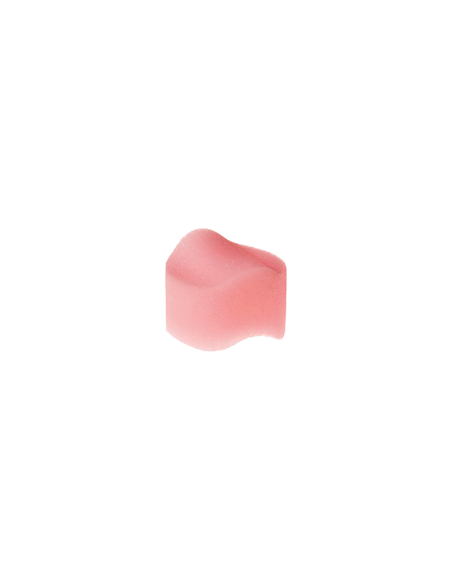 BEPPY TAMPONES CLASICOS 4 UDS BEPPY TAMPONES CLASICOS 4 UDS