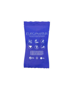 EUROPHARMA TAMPONES ACTION 6 UNIDADES 2