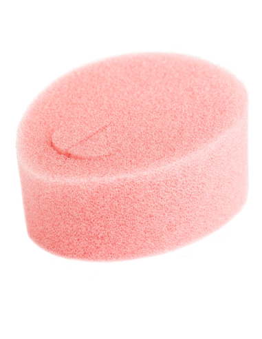 EUROPHARMA TAMPONES ACTION 6 UNIDADES