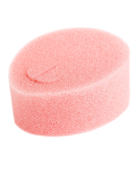 EUROPHARMA TAMPONES ACTION 6 UNIDADES EUROPHARMA TAMPONES ACTION 6 UNIDADES