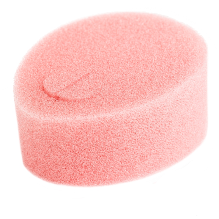 EUROPHARMA TAMPONES ACTION 6 UNIDADES