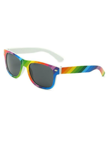 PRIDE GAFAS DE SOL LGBT PRIDE GAFAS DE SOL LGBT
