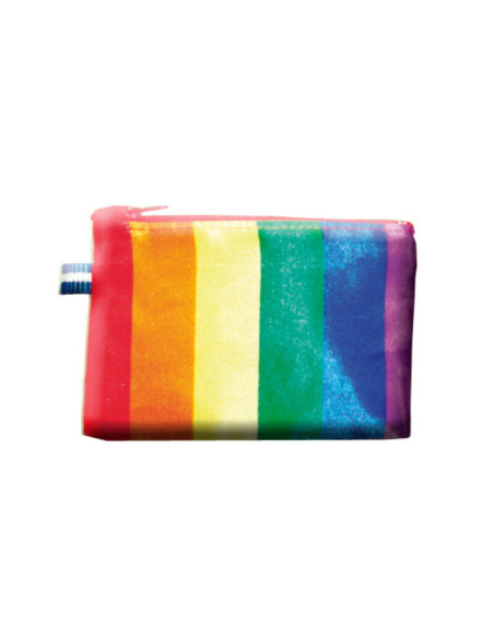PRIDE MONEDERO BANDERA LGBT PRIDE MONEDERO BANDERA LGBT