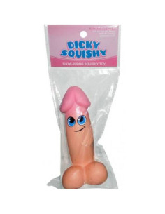 KHEPER GAMES PENE ANTIESTRES