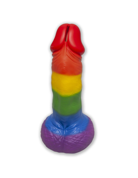 PRIDE HUCHA BANDERA LGBT es pt en fr it  PRIDE HUCHA BANDERA LGBT es pt en fr it