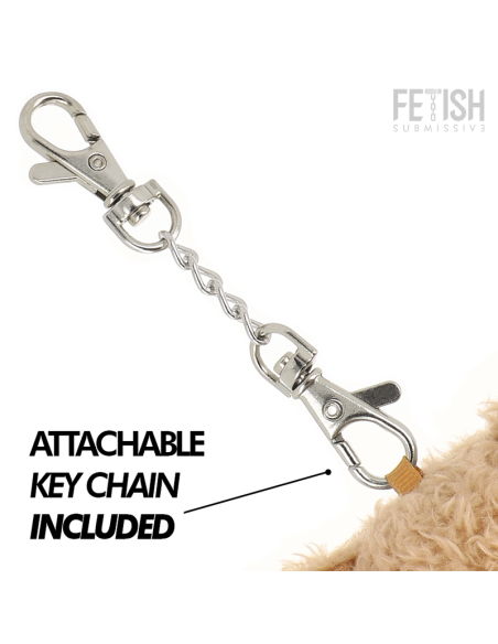 FETISH SUBMISSIVE YOGI OSITO PELUCHE BDSM MODELO 1 FETISH SUBMISSIVE YOGI OSITO PELUCHE BDSM MODELO 1