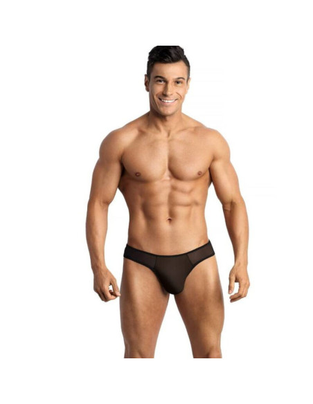 ANAIS MEN EROS TANGA S