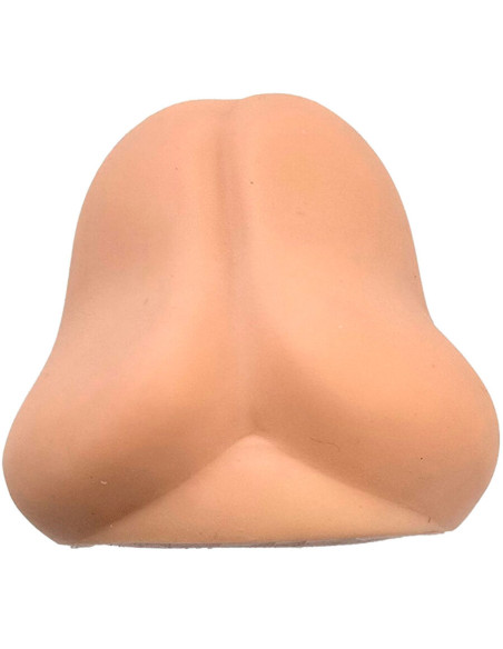 DIABLO PICANTE CAPULLO ANTIESTRES CARNE DIABLO PICANTE CAPULLO ANTIESTRES CARNE