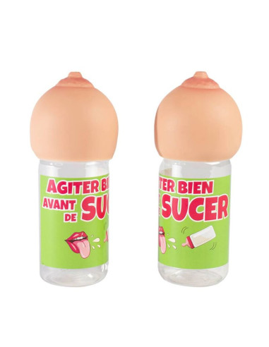 FEMARVI BOTELLA BOTELLA ES