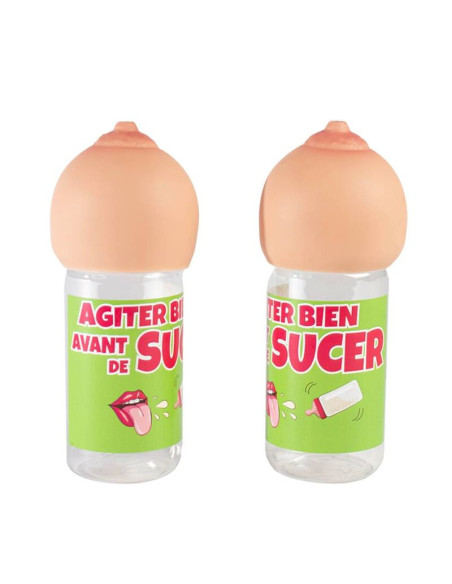 FEMARVI BOTELLA BOTELLA ES FEMARVI BOTELLA BOTELLA ES