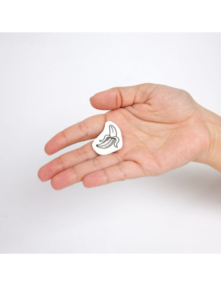 SECRET PLAY SET DE 10 TATTOOS TEMPORALES CANDY COLLECTION SECRET PLAY SET DE 10 TATTOOS TEMPORALES CANDY COLLECTION