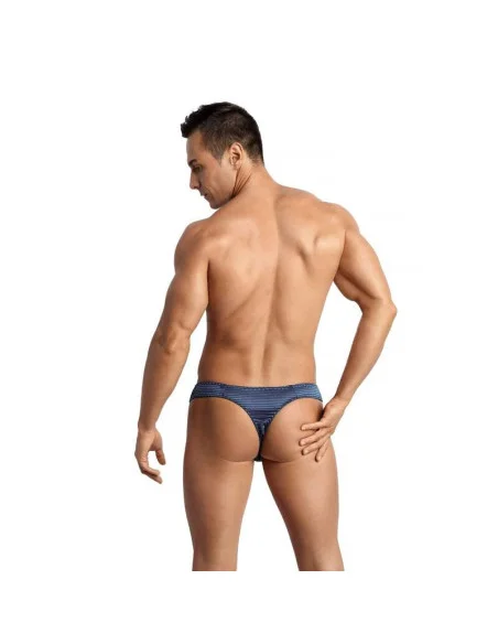 ANAIS MEN NAVAL TANGA L