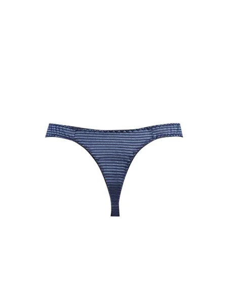 ANAIS MEN NAVAL TANGA L