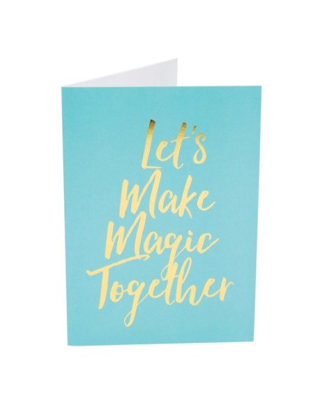 KAMASUTRA NAUGHTY NOTE HAGAMOS MAGIA JUNTOS KAMASUTRA NAUGHTY NOTE HAGAMOS MAGIA JUNTOS