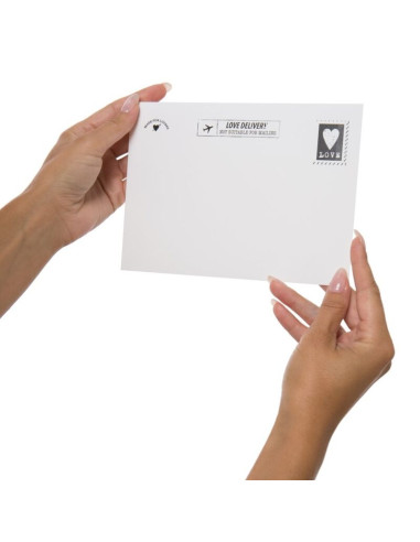 KAMASUTRA NAUGHTY NOTE HAGAMOS MAGIA JUNTOS