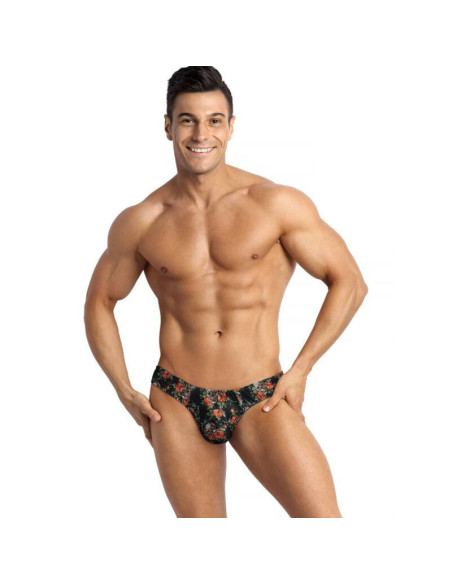 ANAIS MEN POWER TANGA S