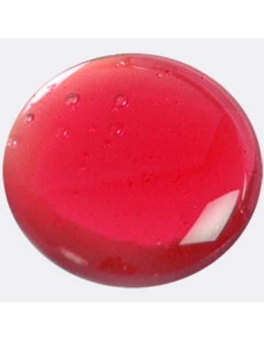 SECRETPLAY MONODOSIS LUBRICANTE FRESAS 2 ML